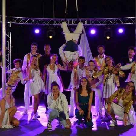 T2 Vue Cap Esterel Grande Terrasse Daire